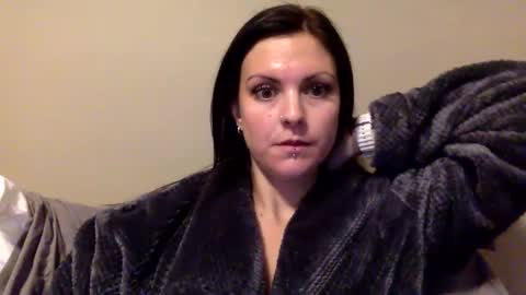 Snapshot of miss_maci_xo chatting on 01.22.25 Maci online show from 01.22.25
