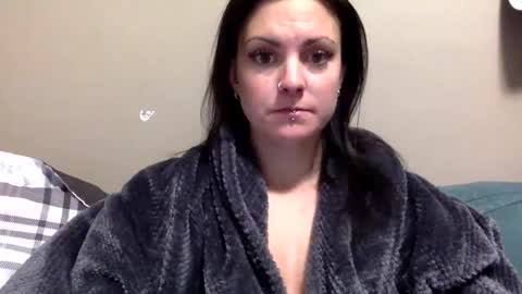 Snapshot of miss_maci_xo chatting on 02.03.25 Maci online show from 02.03.25