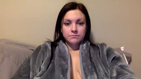 Snapshot of miss_maci_xo chatting on 02.07.25 Maci online show from 02.07.25