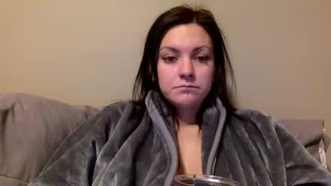 Snapshot of miss_maci_xo chatting on 02.11.25 Maci online show from 02.11.25