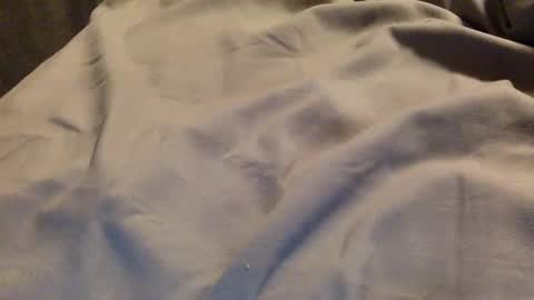 Snapshot of miss_maci_xo chatting on 02.13.25 Maci online show from 02.13.25