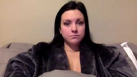 Snapshot of miss_maci_xo chatting on 02.17.25 Maci online show from 02.17.25
