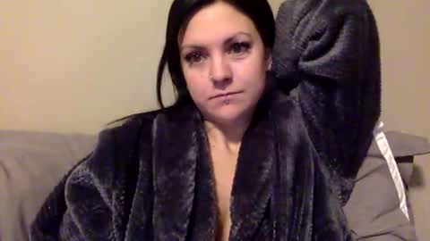 Snapshot of miss_maci_xo chatting on 02.27.25 Maci online show from 02.27.25