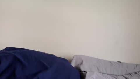 Snapshot of miss_maci_xo chatting on 02.28.25 Maci online show from 02.28.25