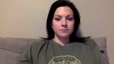 Snapshot of miss_maci_xo chatting on 09.29.25 Maci online show from 09.29.25