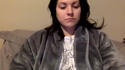 Maci online show from 02.27.26