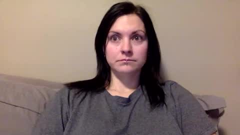 Maci online show from 03.02.26