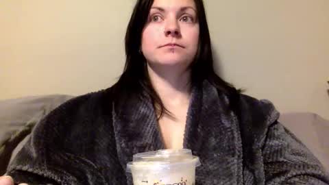 Maci online show from 03.19.26