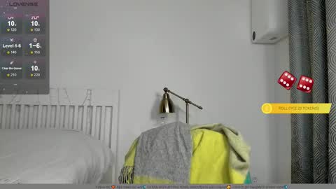 Jenny online show from 10.18.25