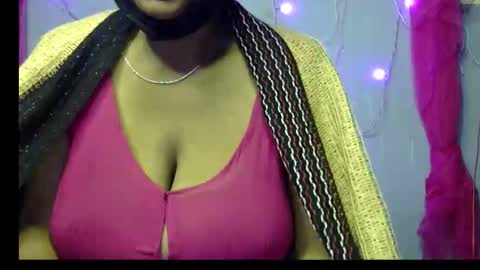 Mahi online show from 01.10.26