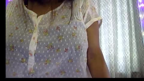 Mahi online show from 03.20.26