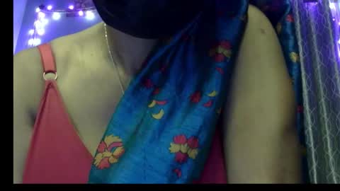 Mahi online show from 03.28.26