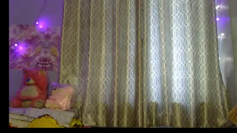 Mahi online show from 04.24.26