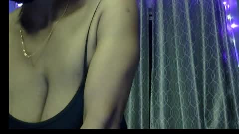 Mahi online show from 04.24.26