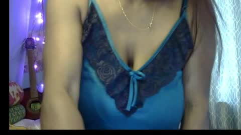 Mahi online show from 05.08.26