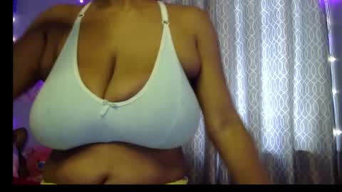 Mahi online show from 05.29.26