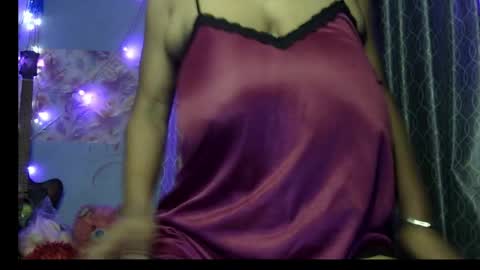 Mahi online show from 06.03.26