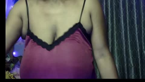 Mahi online show from 06.04.26