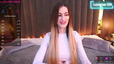   online show from 01.30.25