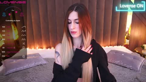   online show from 01.31.25