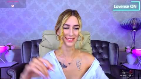   online show from 09.18.25