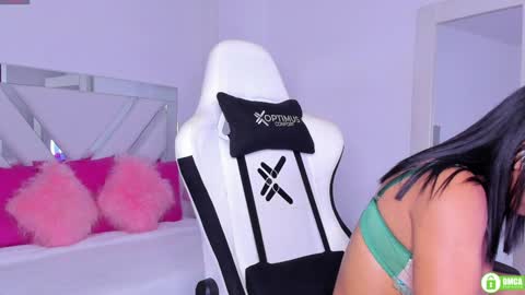   online show from 12.23.24