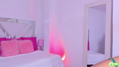   online show from 01.13.25