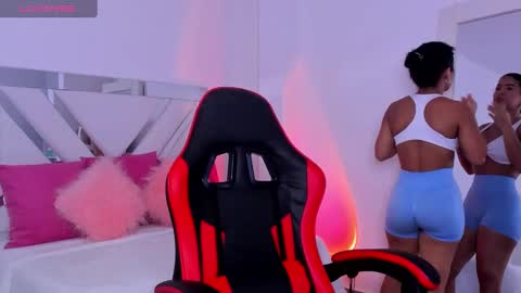   online show from 02.18.25