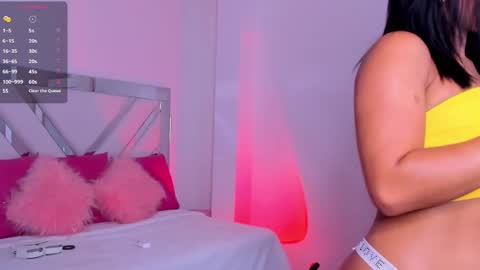   online show from 03.12.25