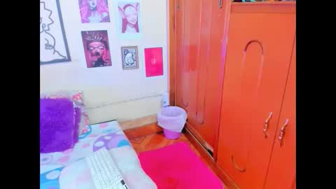 MEGG online show from 09.14.25