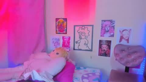 MEGG online show from 01.14.26