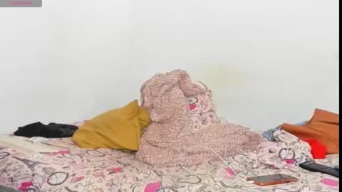 Ashley online show from 04.15.26