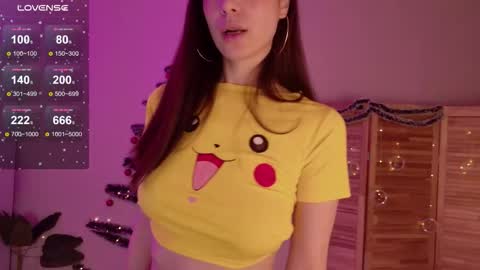 Mamma Mia online show from 12.20.25