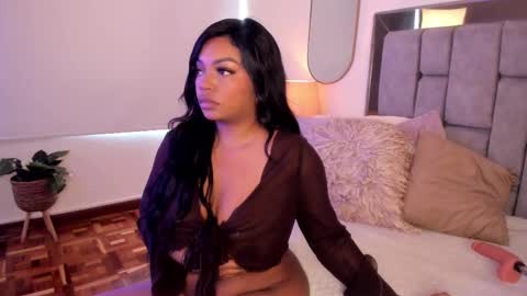 Mian  online show from 09.26.25