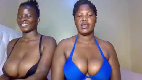 MILLY online show from 02.01.26