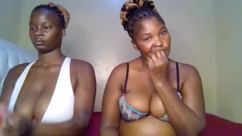 MILLY online show from 02.28.26