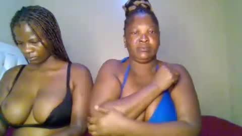 Snapshot of miss_milly1 chatting on 06.23.26 MILLY online show from 06.23.26