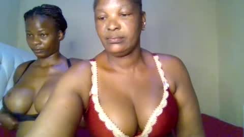 Snapshot of miss_milly1 chatting on 06.25.26 MILLY online show from 06.25.26