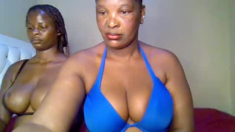 Snapshot of miss_milly1 chatting on 06.25.26 MILLY online show from 06.25.26