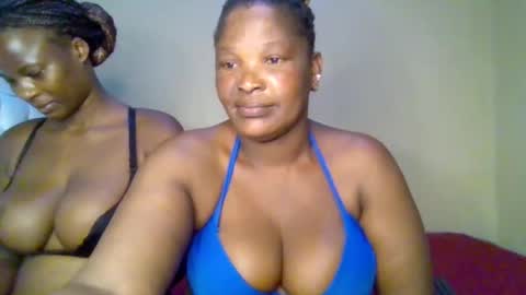 Snapshot of miss_milly1 chatting on 06.27.26 MILLY online show from 06.27.26
