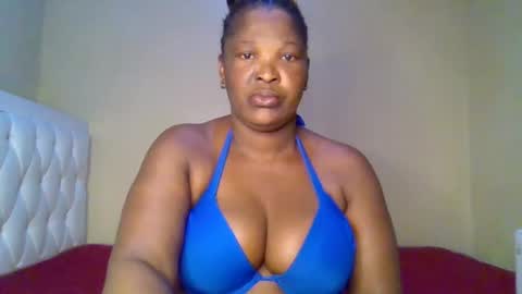Snapshot of miss_milly1 chatting on 06.28.26 MILLY online show from 06.28.26