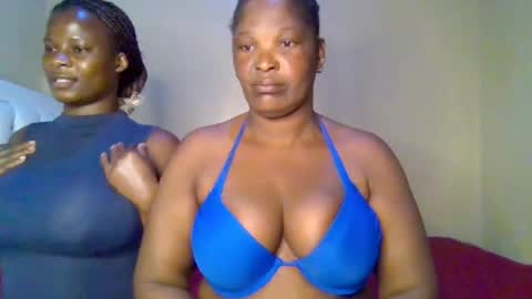 Snapshot of miss_milly1 chatting on 06.28.26 MILLY online show from 06.28.26