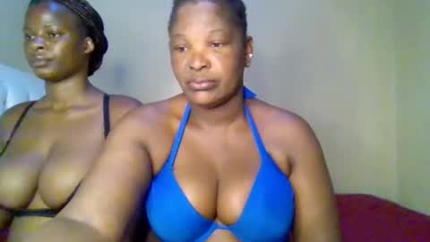 Snapshot of miss_milly1 chatting on 06.29.26 MILLY online show from 06.29.26