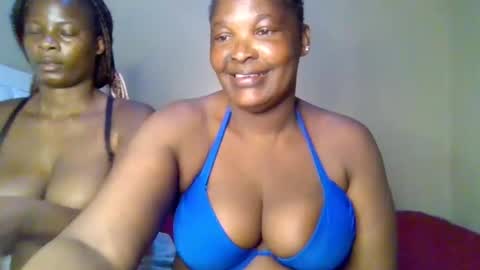 Snapshot of miss_milly1 chatting on 07.02.26 MILLY online show from 07.02.26