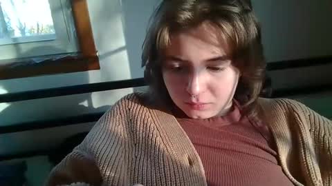 bri online show from 12.27.24