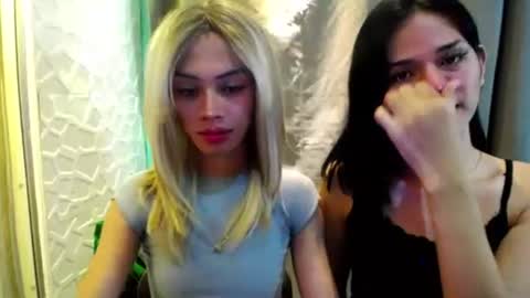 Snapshot of miss_moheera_xxx chatting on 03.08.26 Moheera online show from 03.08.26