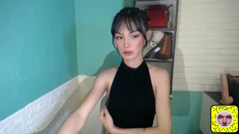 Snapshot of miss_moheera_xxx chatting on 03.25.26 Moheera online show from 03.25.26