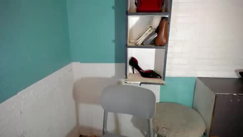 Snapshot of miss_moheera_xxx chatting on 03.27.26 Moheera online show from 03.27.26