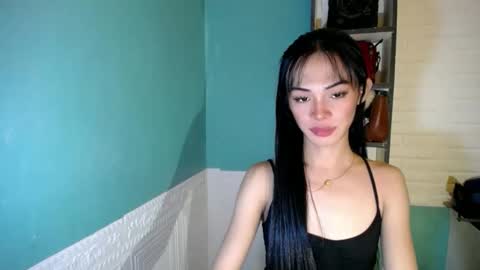 Snapshot of miss_moheera_xxx chatting on 03.30.26 Moheera online show from 03.30.26