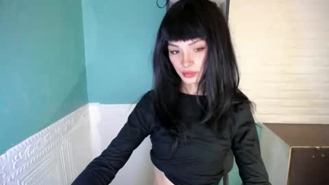 Snapshot of miss_moheera_xxx chatting on 03.31.26 Moheera online show from 03.31.26